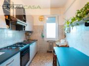 Appartamento in vendita a Modena