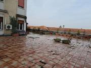 Appartamento in vendita a Modena