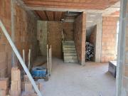 Appartamento in vendita a Modena