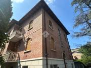 Appartamento in vendita a Modena