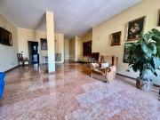 Appartamento in vendita a Modena