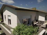 Appartamento in vendita a Modena