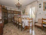 Appartamento in vendita a Modena Appartamento in vendita a Modena