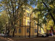 Appartamento in vendita a Modena