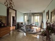 Appartamento in vendita a Modena