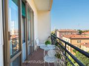 Appartamento in vendita a Modena