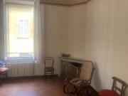 Appartamento in vendita a Modena