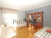 Appartamento in vendita a Modena