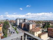 Appartamento in vendita a Modena