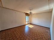 Appartamento in vendita a Modena, Baggiovara