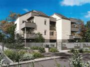 Appartamento in vendita a Modena, Crocetta