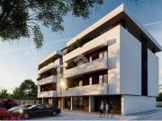 Appartamento in vendita a Modena MO Appartamento in vendita a Modena MO