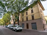 Appartamento in vendita a Modena MO