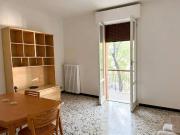 Appartamento in vendita a Modena MO