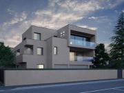 Appartamento in vendita a Modena MO