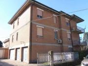 Appartamento in vendita a Modena MO