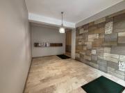 Appartamento in vendita a Modena MO