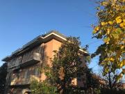 Appartamento in vendita a Modena MO