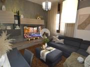 Appartamento in vendita a Modena MO