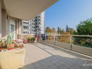 Appartamento in vendita a Modena MO