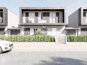 Villetta a schiera in vendita a Modena MO