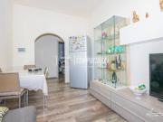 Appartamento in vendita a Modena MO