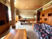 Appartamento in vendita a Modena MO