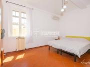 Appartamento in vendita a Modena MO