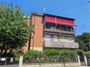 Appartamento in vendita a Modena MO