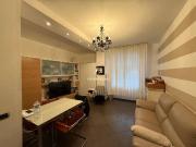 Appartamento in vendita a Modena MO