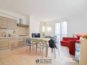 Appartamento in vendita a Modena MO