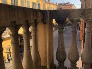 Appartamento in vendita a Modena MO