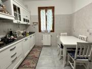 Appartamento in vendita a Modena MO