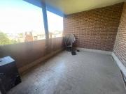 Appartamento in vendita a Modena MO