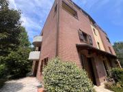 Appartamento in vendita a Modena MO