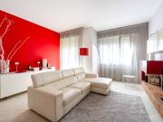 Appartamento in vendita a Modena MO