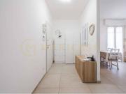 Appartamento in vendita a Modena MO