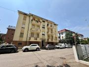 Appartamento in vendita a Modena MO