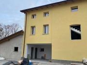 Appartamento in vendita a Modena MO