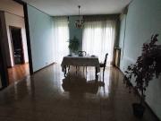 Appartamento in vendita a Modena MO