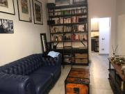 Appartamento in vendita a Modena MO