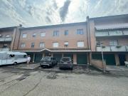 Appartamento in vendita a Modena MO