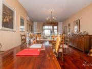 Appartamento in vendita a Modena MO