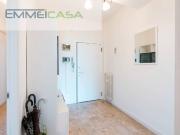 Appartamento in vendita a Modena MO