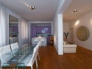 Appartamento in vendita a Modena MO