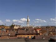 Appartamento in vendita a Modena MO