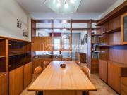 Appartamento in vendita a Modena MO