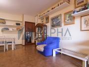 Appartamento in vendita a Modena MO