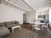 Appartamento in vendita a Modena MO