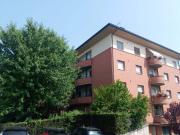 Appartamento in vendita a Modena MO